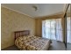 45 Peters Road, Meringandan QLD 4352