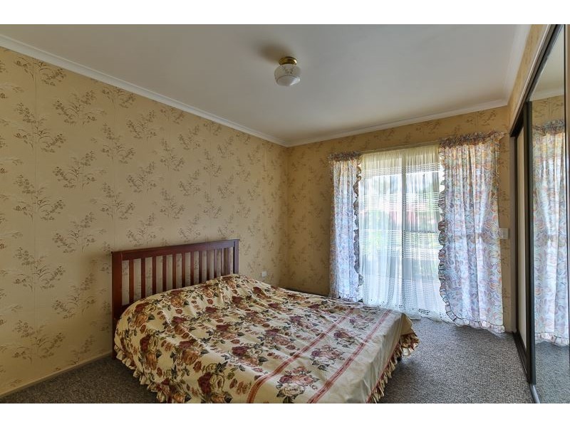 45 Peters Road, Meringandan QLD 4352