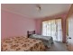 45 Peters Road, Meringandan QLD 4352