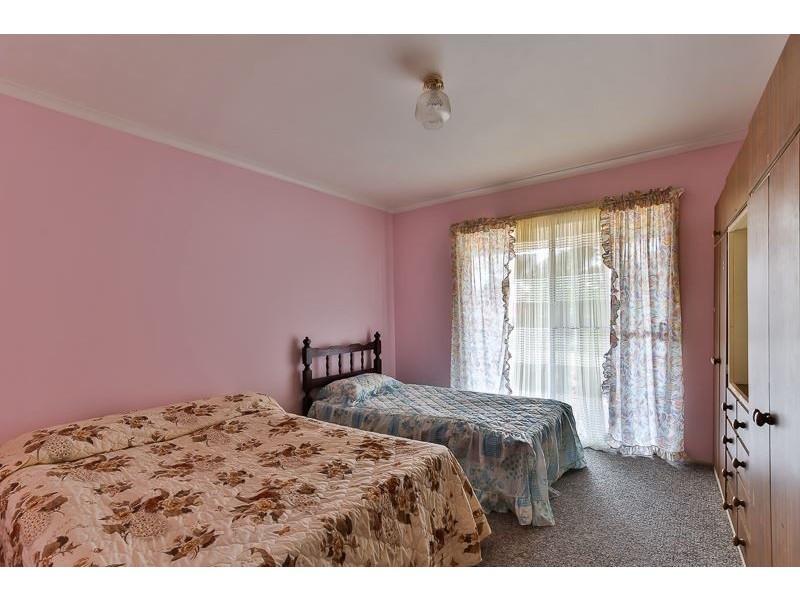 45 Peters Road, Meringandan QLD 4352