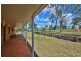 45 Peters Road, Meringandan QLD 4352
