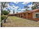 45 Peters Road, Meringandan QLD 4352