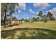 45 Peters Road, Meringandan QLD 4352