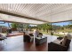 13 Teschner Road, Highfields QLD 4352