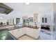 13 Teschner Road, Highfields QLD 4352