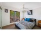 13 Teschner Road, Highfields QLD 4352
