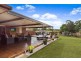 13 Teschner Road, Highfields QLD 4352