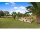 13 Teschner Road, Highfields QLD 4352
