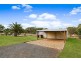 13 Teschner Road, Highfields QLD 4352