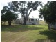 174 Ma Ma Lilydale Road, Ma Ma Creek QLD 4347