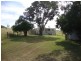 174 Ma Ma Lilydale Road, Ma Ma Creek QLD 4347