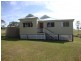 174 Ma Ma Lilydale Road, Ma Ma Creek QLD 4347