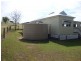 174 Ma Ma Lilydale Road, Ma Ma Creek QLD 4347