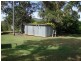 174 Ma Ma Lilydale Road, Ma Ma Creek QLD 4347