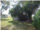 174 Ma Ma Lilydale Road, Ma Ma Creek QLD 4347