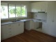 174 Ma Ma Lilydale Road, Ma Ma Creek QLD 4347
