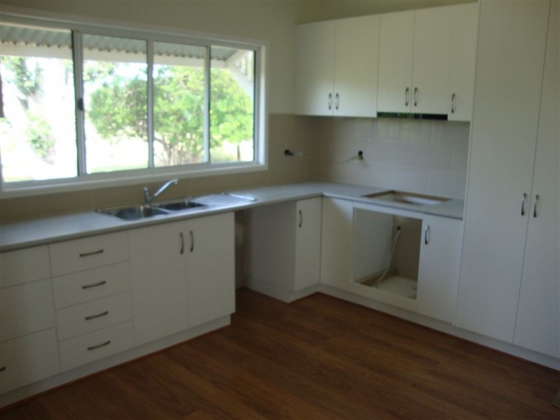 174 Ma Ma Lilydale Road, Ma Ma Creek QLD 4347
