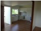 174 Ma Ma Lilydale Road, Ma Ma Creek QLD 4347