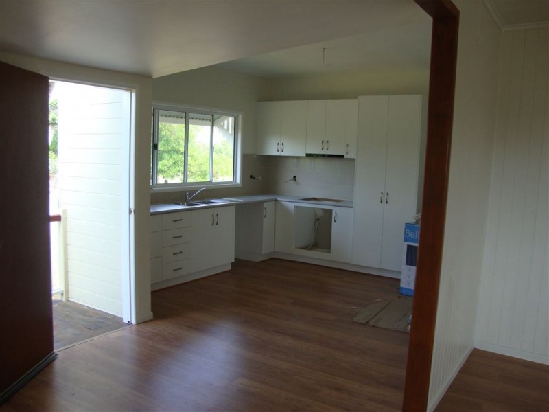 174 Ma Ma Lilydale Road, Ma Ma Creek QLD 4347