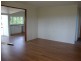 174 Ma Ma Lilydale Road, Ma Ma Creek QLD 4347