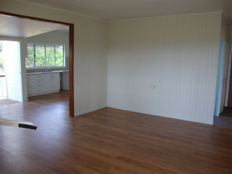 174 Ma Ma Lilydale Road, Ma Ma Creek QLD 4347