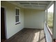 174 Ma Ma Lilydale Road, Ma Ma Creek QLD 4347
