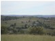 174 Ma Ma Lilydale Road, Ma Ma Creek QLD 4347