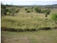 174 Ma Ma Lilydale Road, Ma Ma Creek QLD 4347