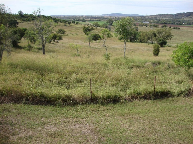 174 Ma Ma Lilydale Road, Ma Ma Creek QLD 4347
