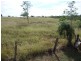 174 Ma Ma Lilydale Road, Ma Ma Creek QLD 4347