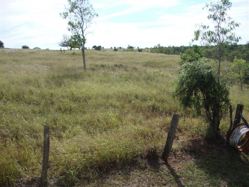 174 Ma Ma Lilydale Road, Ma Ma Creek QLD 4347
