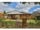 401 Hume Street, Kearneys Spring QLD 4350