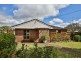 401 Hume Street, Kearneys Spring QLD 4350