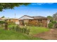 401 Hume Street, Kearneys Spring QLD 4350