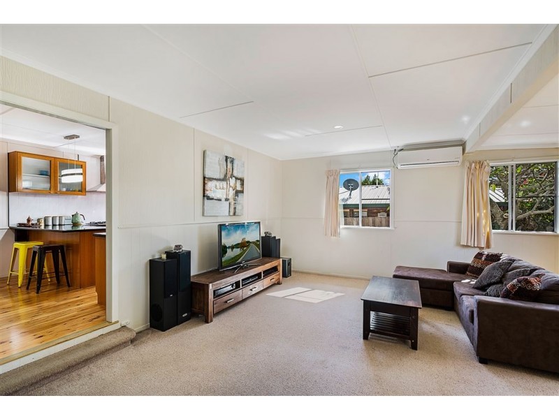 401 Hume Street, Kearneys Spring QLD 4350