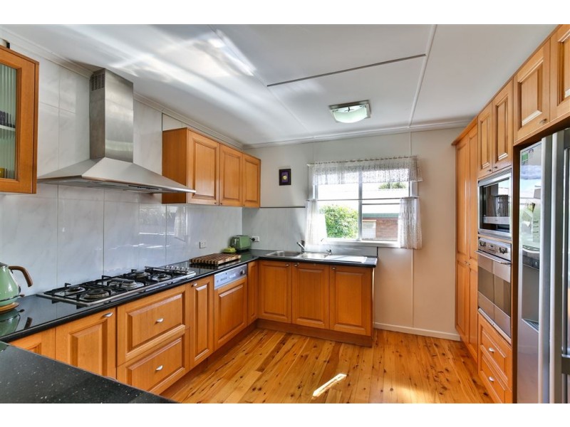 401 Hume Street, Kearneys Spring QLD 4350