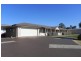18 Draydon Court, Pittsworth QLD 4356