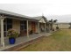 18 Draydon Court, Pittsworth QLD 4356
