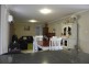 18 Draydon Court, Pittsworth QLD 4356