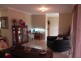 18 Draydon Court, Pittsworth QLD 4356