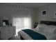 18 Draydon Court, Pittsworth QLD 4356