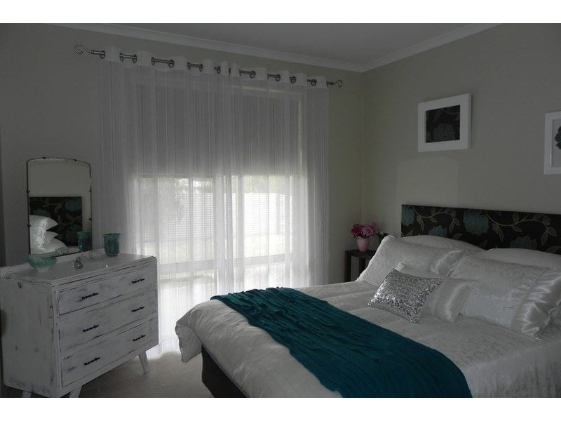 18 Draydon Court, Pittsworth QLD 4356