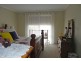 18 Draydon Court, Pittsworth QLD 4356