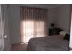 18 Draydon Court, Pittsworth QLD 4356