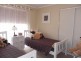 18 Draydon Court, Pittsworth QLD 4356