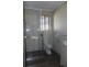 18 Draydon Court, Pittsworth QLD 4356