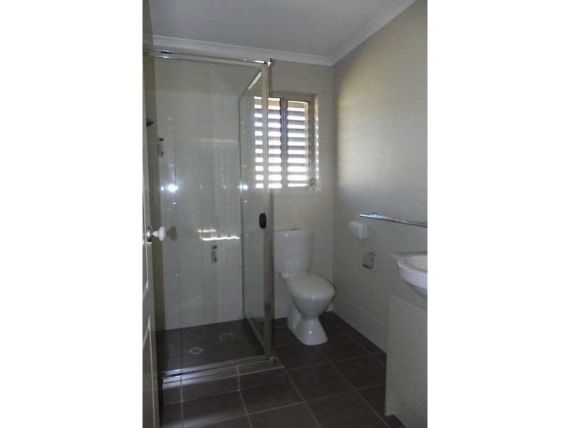 18 Draydon Court, Pittsworth QLD 4356