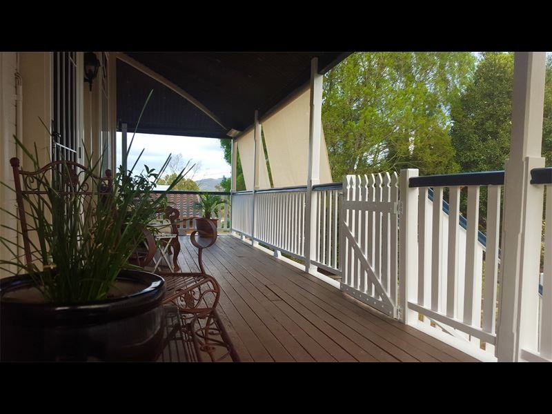 23 Station Street, Helidon QLD 4344