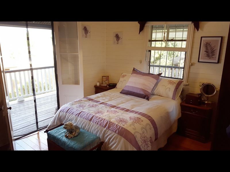 23 Station Street, Helidon QLD 4344