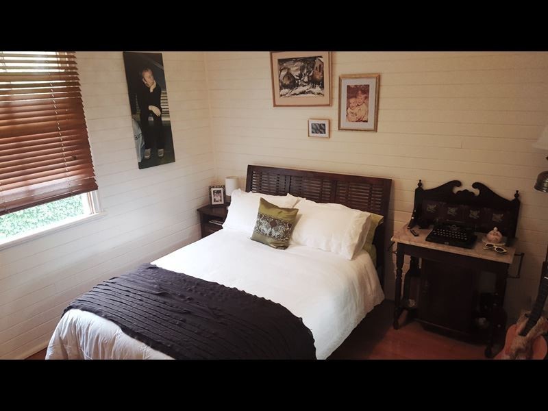 23 Station Street, Helidon QLD 4344